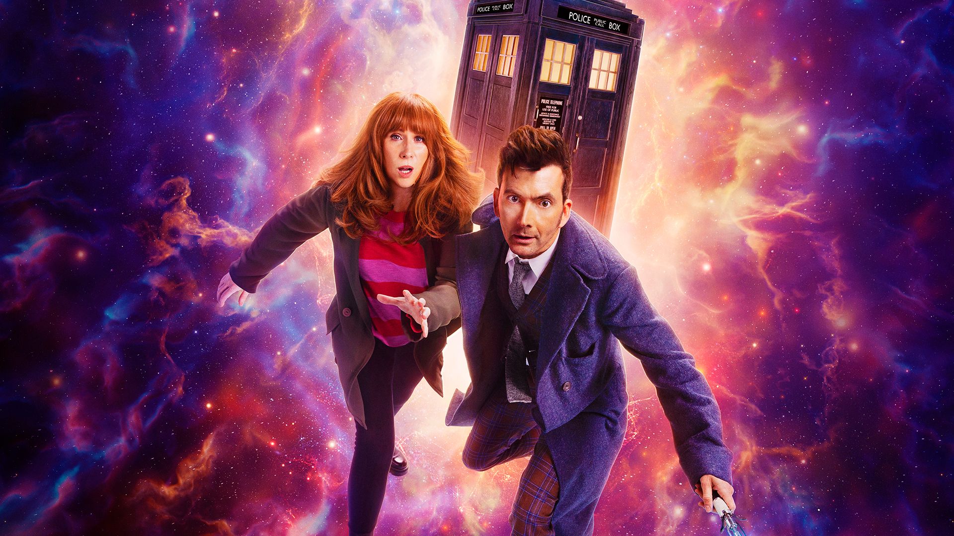 BBC Studios Creative