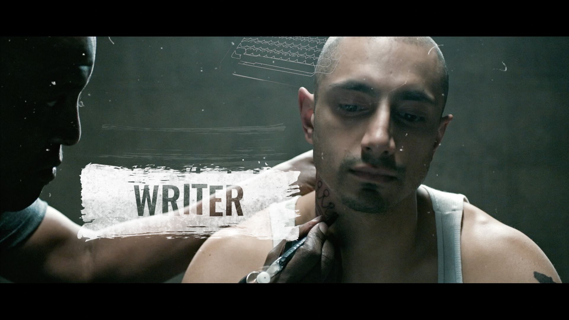 BBC Studios Creative