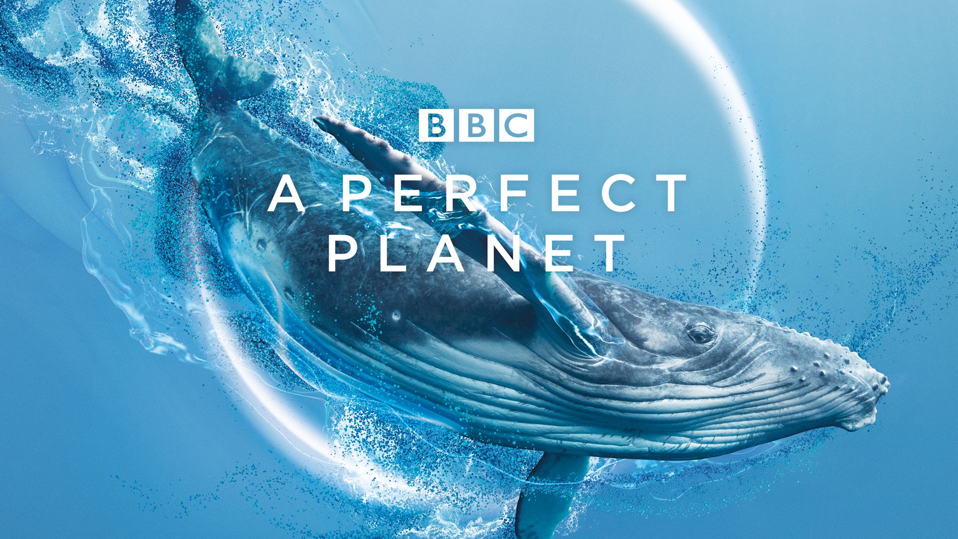 BBC Studios Creative