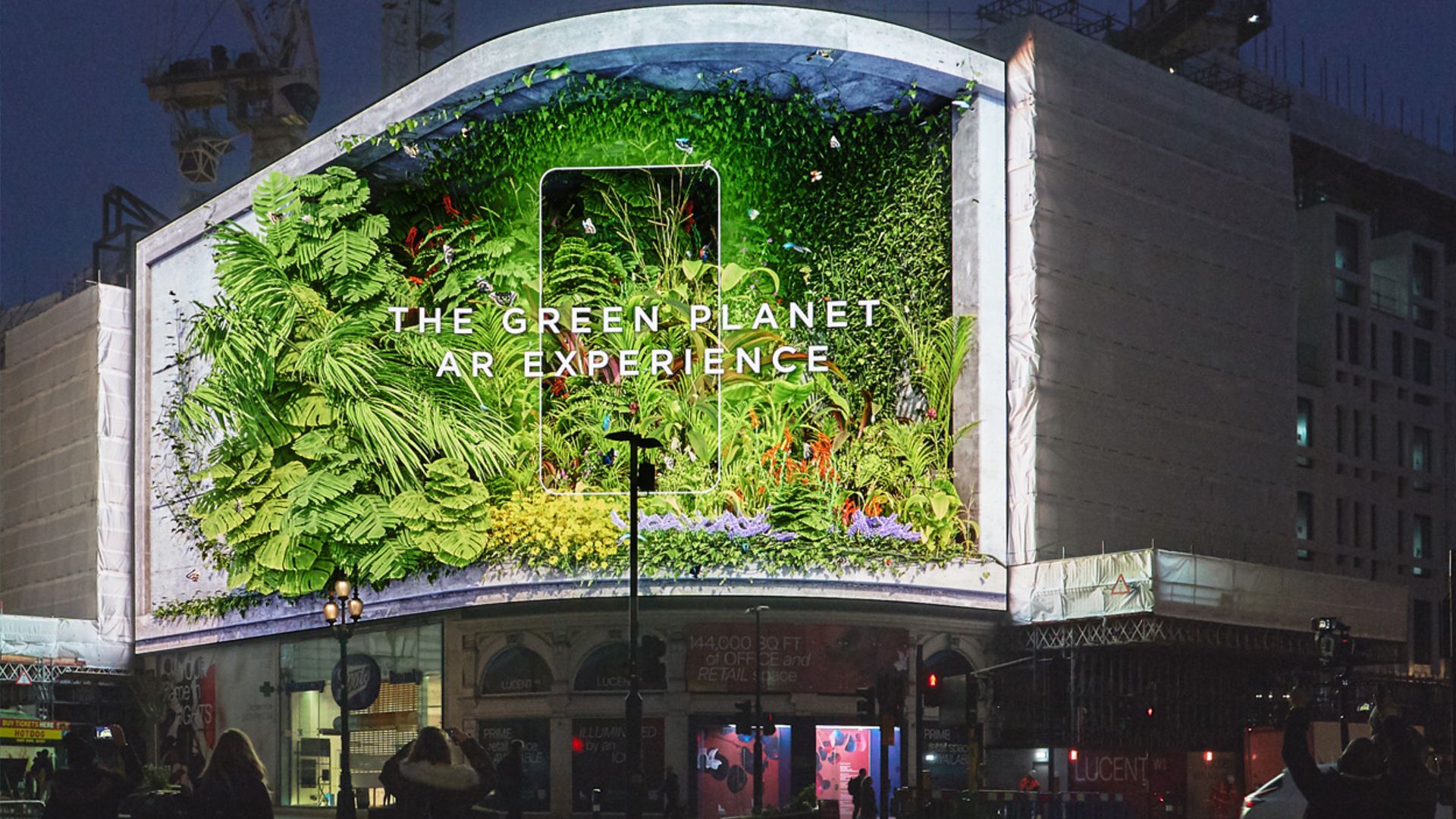 BBC Studios Creative