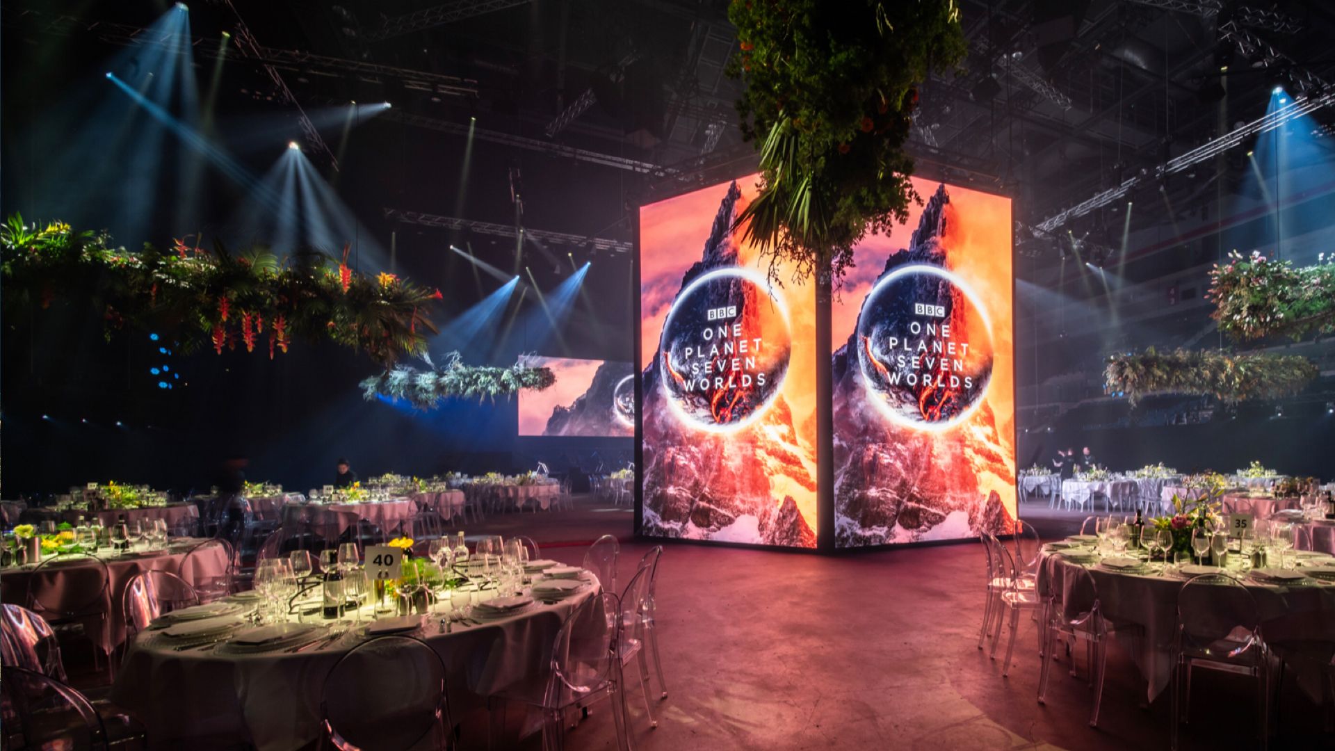 BBC Studios Creative