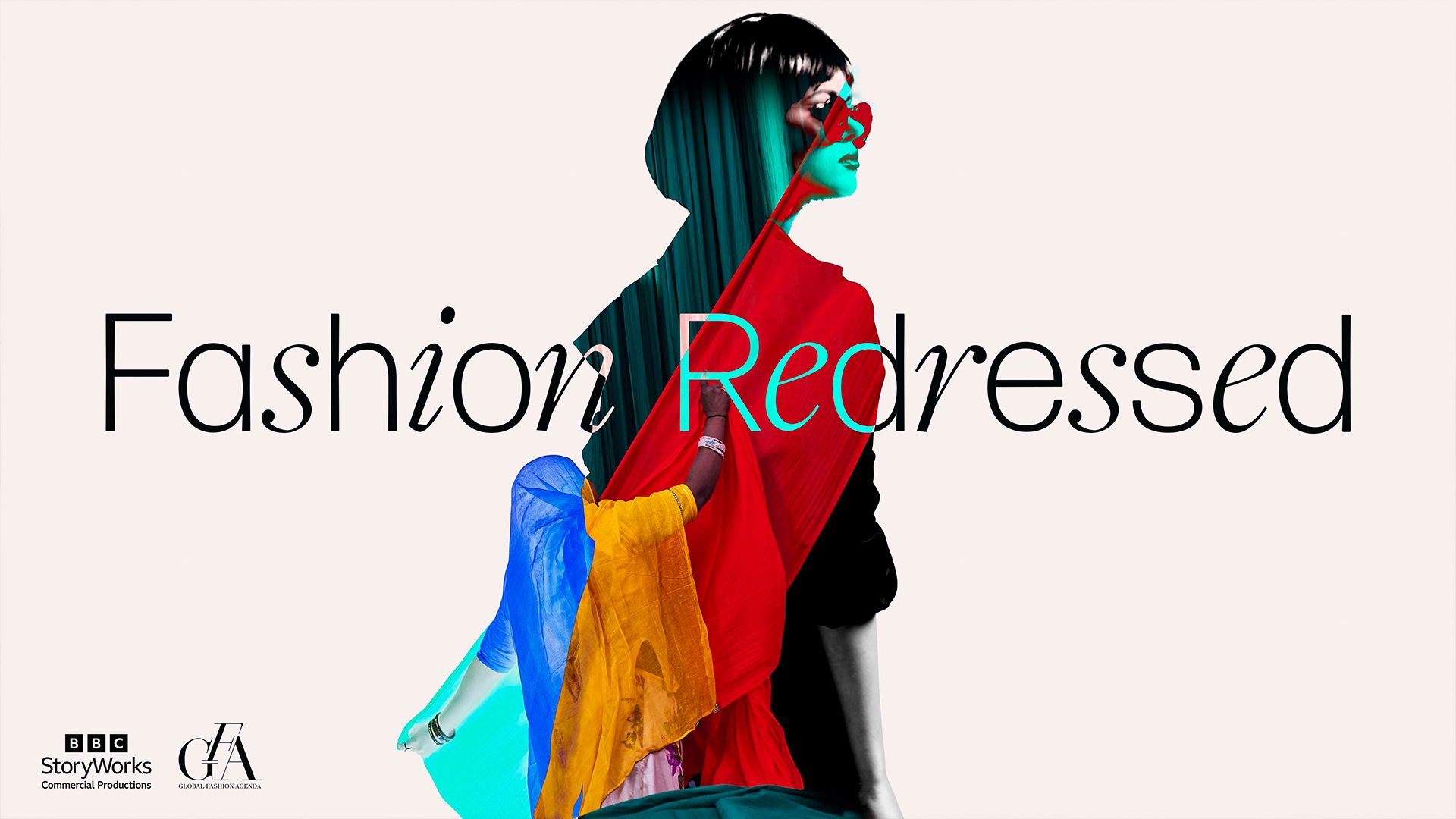 BBC Studios Creative