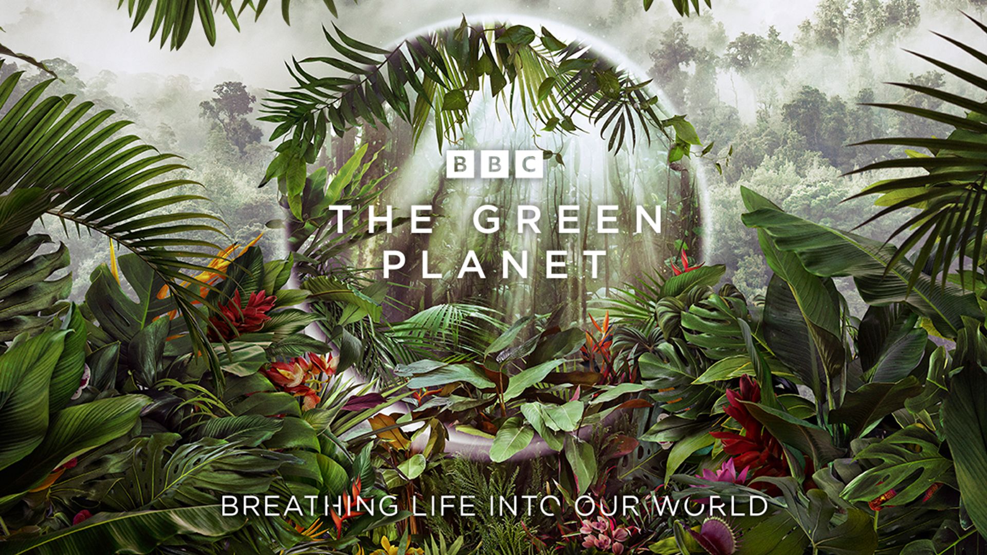 BBC Studios Creative