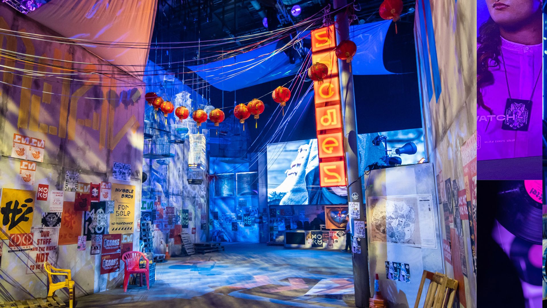 BBC Studios Creative