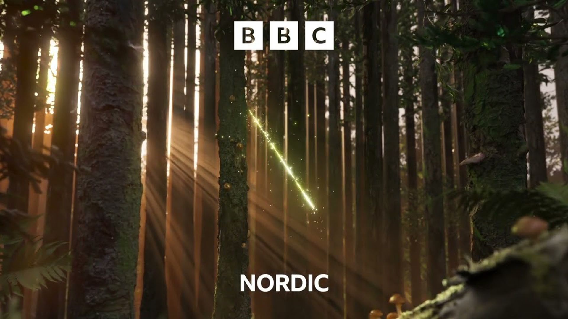 BBC Studios Creative