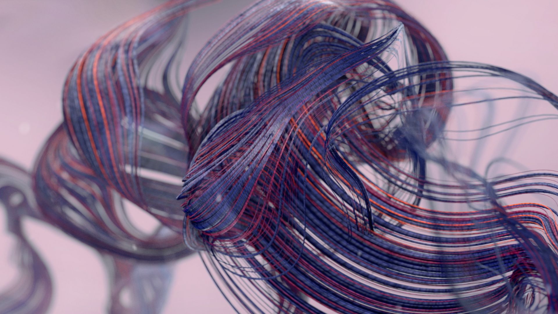 BBC Studios Creative