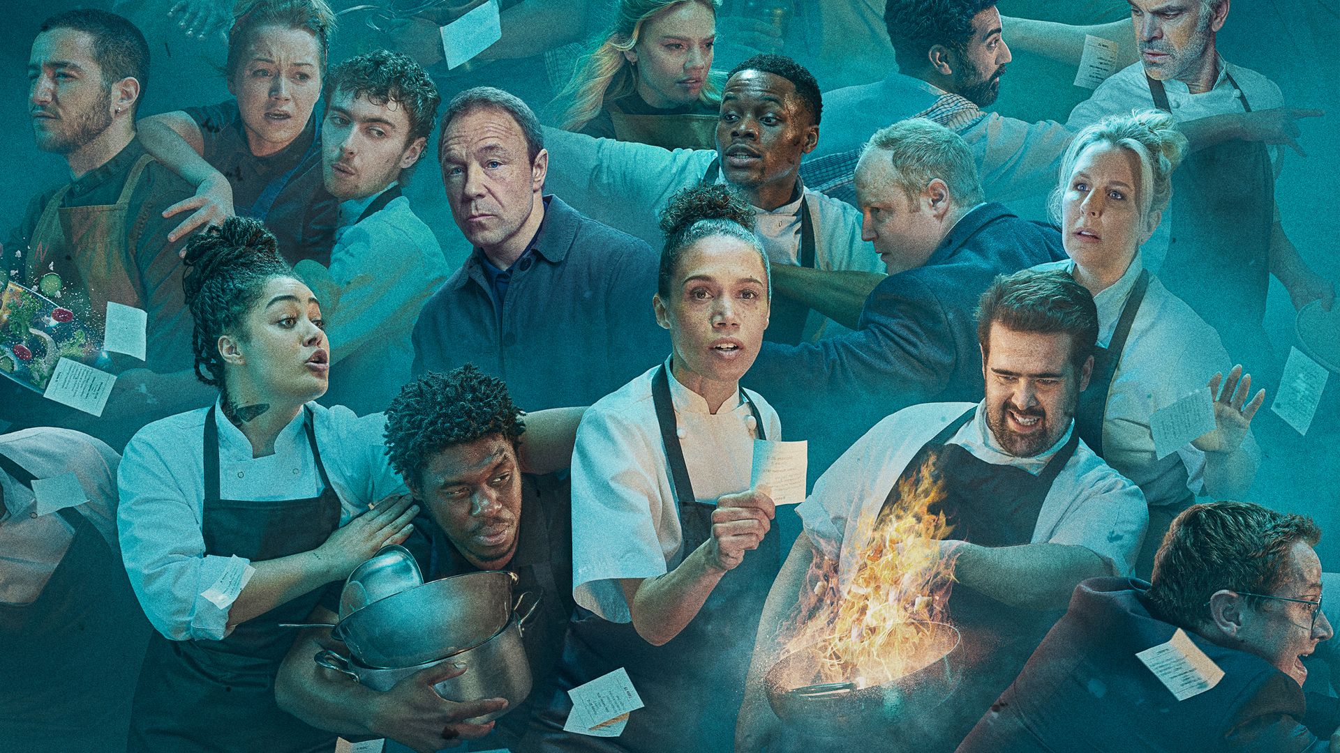 BBC Studios Creative