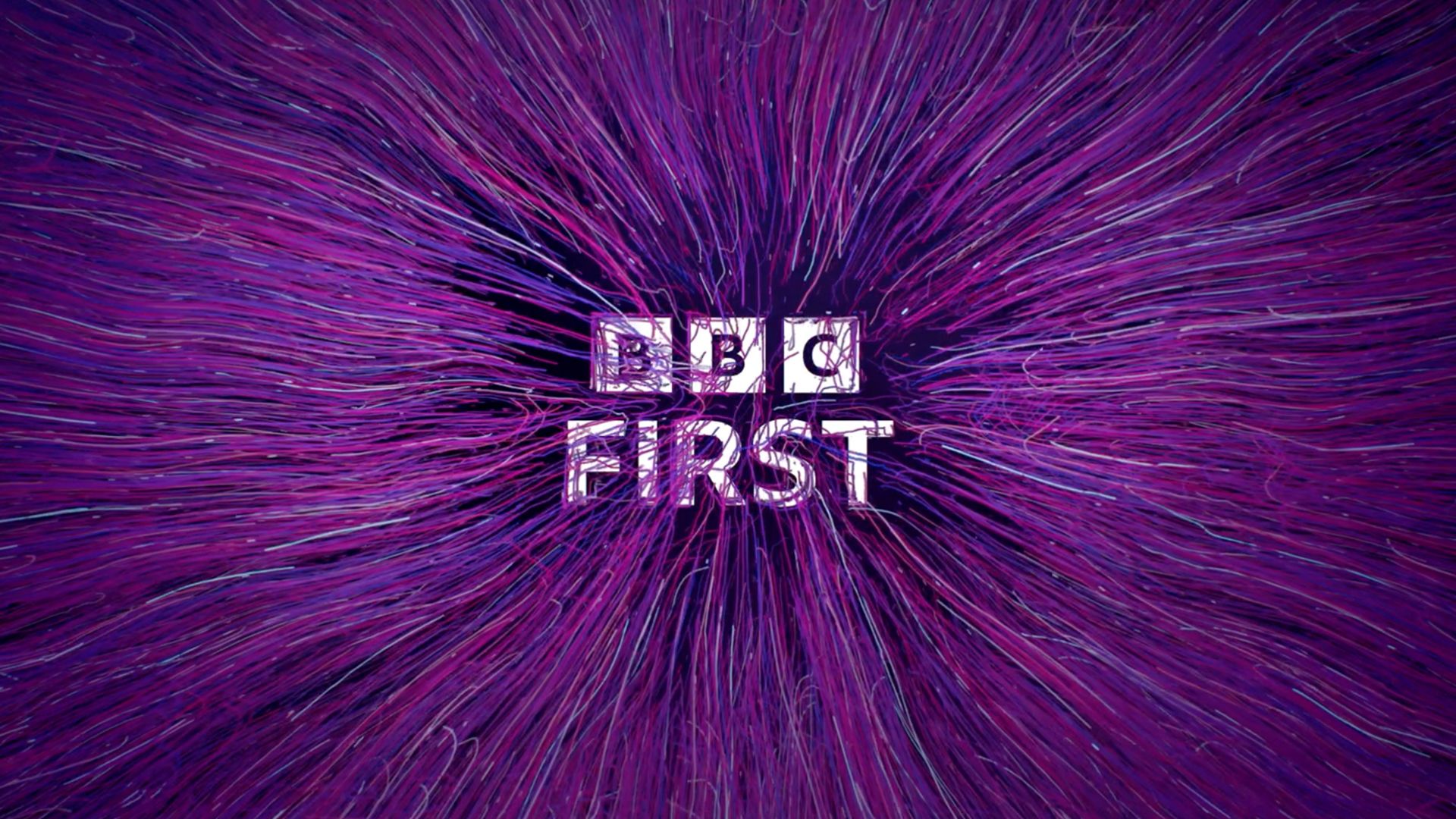 BBC Studios Creative