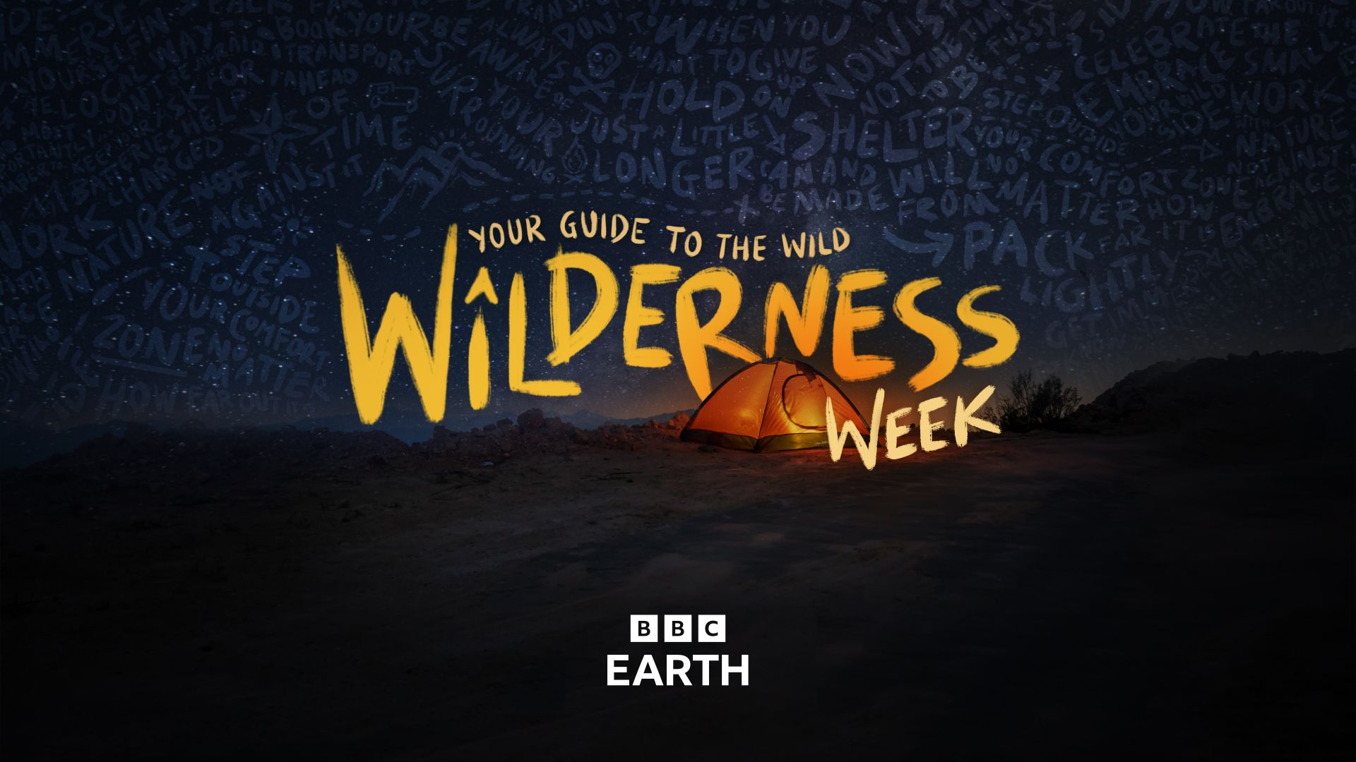 BBC Studios Creative